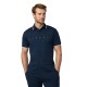 мъжки,блузи,с,яка,hackett,hs,essential,short,sleeve,polo,blue,(navy)