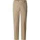 панталони,тип,чино,мъжки,панталони,hackett,kensington,chino,pants,beige,(oat)