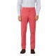 панталони,тип,чино,мъжки,панталони,hackett,kensington,chino,pants,pink,(light,red)