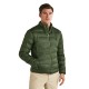 яке,мъжки,якета,дамски,якета,и,палта,hackett,lightweight,moto,jacket,green,(olive,green)