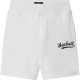 къси,панталони,детски,панталони,hackett,logo,short,shorts,white,(off,white)