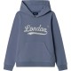 суичър,детски,блузи,hackett,london,hoodie,blue,(thames,blue)