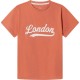 тениска,мъжки,тениски,дамски,тениски,hackett,london,short,sleeve,t,shirt,orange,(apricot,orange)