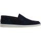 мъжки,обувки,дамски,обувки,hackett,martins,loafers,blue,(marine,blue)