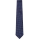 вратовръзки,hackett,mini,2xdot,tie,blue,(chambray,blue)