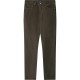 панталони,мъжки,панталони,hackett,moleskin,5pkt,pants,green,(dusky,green)