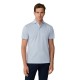 мъжки,блузи,с,яка,hackett,oxford,pique,short,sleeve,polo,blue,(dusty,blue)