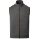 елек,мъжки,жилетки,hackett,quilted,vest,grey,(charcoal,grey)