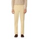 панталони,тип,чино,мъжки,панталони,дамски,панталони,hackett,sanderson,chino,pants,beige,yellow,(pastel,yellow)