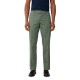 панталони,тип,чино,мъжки,панталони,hackett,sanderson,chino,pants,green,(stone,green)