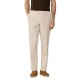панталони,тип,чино,мъжки,панталони,дамски,панталони,hackett,sanderson,chino,pants,beige,(stone,beige)
