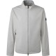 яке,мъжки,якета,дамски,якета,и,палта,hackett,stretch,blouson,jacket,white,(ecru,white)