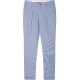 панталони,тип,чино,мъжки,панталони,hackett,stripe,chino,pants,blue,(navy)