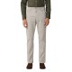 панталони,мъжки,панталони,дамски,панталони,hackett,texture,5pkt,pants,beige,(concrete,beige)