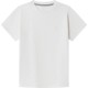 тениска,мъжки,тениски,дамски,тениски,hackett,texture,short,sleeve,t,shirt,white,(off,white)