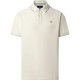 мъжки,блузи,с,яка,hackett,tipped,pique,short,sleeve,polo,white,(candle,white)