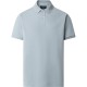 мъжки,блузи,с,яка,hackett,tipped,pique,short,sleeve,polo,blue,(dusty,blue)