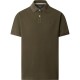 мъжки,блузи,с,яка,hackett,tipped,pique,short,sleeve,polo,green,(forest,green)
