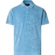 мъжки,блузи,с,яка,hackett,towelling,short,sleeve,polo,blue,(bright,blue)