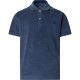 мъжки,блузи,с,яка,hackett,towelling,short,sleeve,polo,blue,(ink,blue)