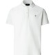 мъжки,блузи,с,яка,hackett,towelling,short,sleeve,polo,white,(off,white)