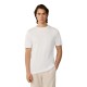 тениска,мъжки,тениски,дамски,тениски,hackett,travel,pique,short,sleeve,t,shirt,white,(optic,white)