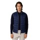 елек,мъжки,жилетки,hackett,ultra,vest,blue,(old,navy)