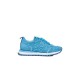маратонки,мъжки,маратонки,дамски,маратонки,salsa,jeans,21011009,trainers,blue,(medium,wash)