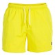 бански,гащета,мъжки,бански,костюми,joma,103936,santa,monica,swimming,shorts,yellow,(bright,yellow)