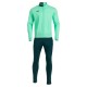анцуг,мъжки,анцузи,joma,103955,challenge,tracksuit,green,(green,blue)
