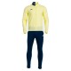 анцуг,мъжки,анцузи,joma,103955,challenge,tracksuit,yellow,blue,(yellow,blue)