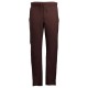 анцуг,мъжки,анцузи,joma,104003,breath,tracksuit,pants,brown,(brown,brown)