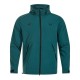 яке,мъжки,якета,дамски,якета,и,палта,joma,104475,explorer,jacket,green,blue,(blue)