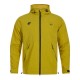 яке,мъжки,якета,дамски,якета,и,палта,joma,104475,explorer,jacket,yellow,(yellow)