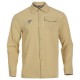 яке,мъжки,якета,дамски,якета,и,палта,joma,104477,explorer,deva,jacket,beige,(brown)