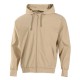суичър,мъжки,пуловери,joma,104660,resort,hoodie,beige,(brown,brown)