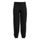 панталони,мъжки,панталони,дамски,панталони,joma,104661,resort,pants,black,(pure,black)