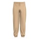 панталони,мъжки,панталони,дамски,панталони,joma,104661,resort,pants,beige,(pure,brown)