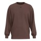блуза,мъжки,пуловери,joma,104663,resort,sweatshirt,brown,(pure,brown)