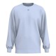 блуза,мъжки,пуловери,joma,104663,resort,sweatshirt,blue,(solid,blue)