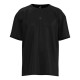 тениска,мъжки,тениски,дамски,тениски,joma,104665,resort,short,sleeve,t,shirt,black,(basic,black)