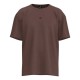 тениска,мъжки,тениски,дамски,тениски,joma,104665,resort,short,sleeve,t,shirt,brown,(brown,brown)