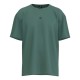 тениска,мъжки,тениски,дамски,тениски,joma,104665,resort,short,sleeve,t,shirt,green,(green,green)