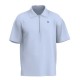 дамски,блузи,с,яка,мъжки,блузи,с,яка,joma,104666,resort,short,sleeve,polo,blue,(blue)