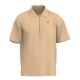 дамски,блузи,с,яка,мъжки,блузи,с,яка,joma,104666,resort,short,sleeve,polo,beige,(brown,brown)