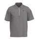 дамски,блузи,с,яка,мъжки,блузи,с,яка,joma,104666,resort,short,sleeve,polo,grey,(grey)