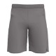 къси,панталони,мъжки,панталони,дамски,панталони,joma,104667,resort,shorts,grey,(grey)