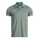 дамски,блузи,с,яка,мъжки,блузи,с,яка,joma,104777,torneo,short,sleeve,polo,green,(green)