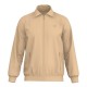яке,мъжки,якета,дамски,якета,и,палта,joma,104935,resort,jacket,beige,(brown)