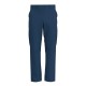 панталони,мъжки,панталони,дамски,панталони,joma,104936,resort,pants,blue,(blue)